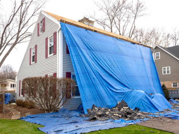 Best Composite Siding  in Ogdensburg, NJ