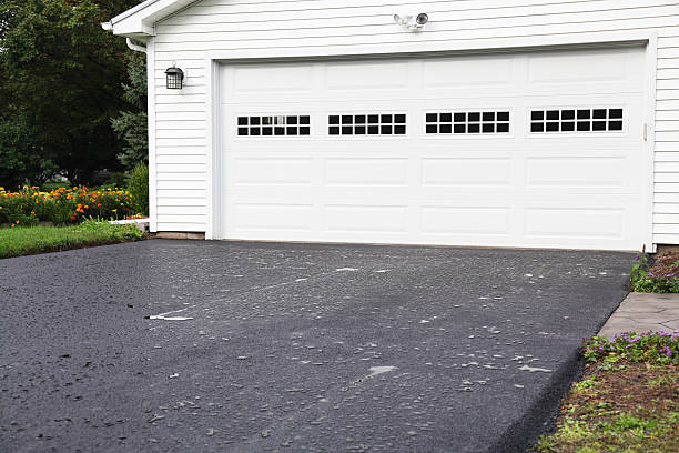 Best Stone Veneer Siding  in Ogdensburg, NJ